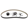Image de Ensemble De Courroie De Distribution 33109024 Swag Swag 33109024 Citroen;Ds;Fiat;Ford;Opel;Peugeot;Toyota;Vauxhall
