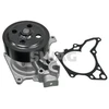 Image de Pompe À Eau Swag 33109153 Mazda
