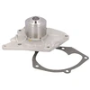 Image de Pompe À Eau Swag 33109195 Dacia;Nissan;Renault;Suzuki