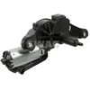 Image de Moteur D'Essuie-Glace Swag 33109210 Bmw