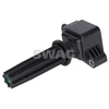 Image de Bobine D'Allumage 33109211 Swag Swag 33109211 Ford;Ford Usa;Jaguar;Land Rover;Volvo