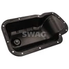 Image de Carter D'Huile Swag 33109219 Citroen;Fiat;Peugeot