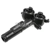 Image de Buse De Projecteur Swag 33109251 Opel;Vauxhall