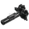 Image de Buse De Projecteur Swag 33109252 Opel;Vauxhall