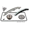 Image de Kit Chaîne De Distribution Swag 33109258 Skoda;Volkswagen