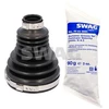 Image de Jeu De Manchons D'Essieu Swag 33109368 Dacia;Ford