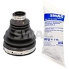 Image de Jeu De Manchons D'Essieu Swag 33109380 Ford
