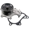 Image de Pompe À Eau, Refroidissement Du Moteur Swag 33109433 Toyota