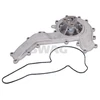 Image de Pompe À Eau, Refroidissement Du Moteur Swag 33109438 Audi;Volkswagen