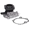 Image de Pompe À Eau Swag 33109439 Opel;Vauxhall