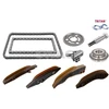 Image de Répartition Des Jeux De Chaînes Swag 33109441 Bmw