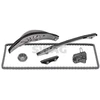 Image de Kit Chaîne De Distribution Swag 33109486 Ford