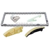 Image de Ensemble Collier Swag 33109487 Jaguar;Land Rover