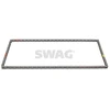 Image de Chaîne De Distribution Swag 33109568 Lexus;Mazda;Toyota