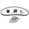 Image de Ensemble De Courroie De Distribution 33109592 Swag Swag 33109592 Citroen;Ds;Fiat;Ford;Opel;Peugeot;Toyota;Vauxhall