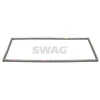 Image de Chaîne De Distribution Swag 33109596 Lexus;Suzuki;Toyota