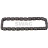 Image de Chaîne Swag 33109723 Toyota