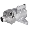 Image de Pompe À Eau, Refroidissement Du Moteur Swag 33109732 Polestar;Volvo