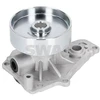 Image de Pompe À Eau, Refroidissement Du Moteur Swag 33109752 Bmw