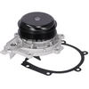 Image de Pompe À Eau, Refroidissement Du Moteur Swag 33109756 Mercedes-Benz