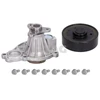 Image de Pompe À Eau, Refroidissement Du Moteur Swag 33109799 Bmw