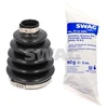 Image de Jeu De Manchons D'Essieu Swag 33109823 Ford