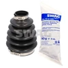 Image de Jeu De Manchons D'Essieu Swag 33109866 Ford