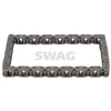 Image de Chaîne De Distribution Swag 33110013 Cadillac;Opel