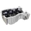 Image de Carter D'Huile Swag 33110142 Dacia;Renault