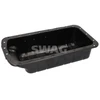 Image de Carter D'Huile Swag 33110149 Citroen;Peugeot