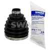 Image de Jeu De Manchons D'Essieu Swag 33110171 Ford