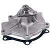 Image de Pompe À Eau, Refroidissement Du Moteur Swag 33110218 Hyundai;Kia