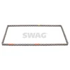 Image de Chaîne De Distribution Swag 33110225 Mazda