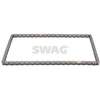 Image de Chaîne De Distribution Swag 33110226 Mazda