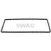 Image de Chaîne De Distribution Swag 33110312 Dacia;Mercedes-Benz;Mitsubishi;Nissan;Renault