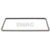 Image de Chaîne De Distribution Swag 33110329 Nissan