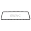 Image de Chaîne De Distribution Swag 33110427 Opel