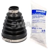Image de Jeu De Manchons D'Essieu Swag 33110561 Ford