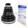 Image de Jeu De Manchons D'Essieu Swag 33110563 Ford