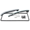 Image de Kit Chaîne De Distribution Swag 33110585 Dacia;Mercedes-Benz;Mitsubishi;Nissan;Renault