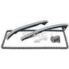 Image de Kit Chaîne De Distribution Swag 33110587 Dacia;Mercedes-Benz;Mitsubishi;Nissan;Renault