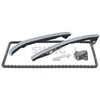 Image de Kit Chaîne De Distribution Swag 33110590 Dacia;Mercedes-Benz;Mitsubishi;Nissan;Renault