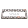 Image de Chaîne De Distribution Swag 33110628 Citroen;Ds;Fiat;Ford;Mercedes-Benz;Opel;Peugeot;Toyota;Vauxhall