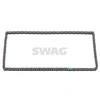 Image de Chaîne De Distribution Swag 33110629 Subaru;Toyota
