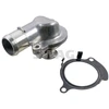 Image de Thermostat, Liquide De Refroidissement Swag 33110635 Volkswagen