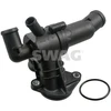 Image de Boîtier De Thermostat Swag 33110641 Seat;Skoda;Volkswagen