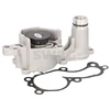 Image de Pompe À Eau, Refroidissement Du Moteur Swag 33110681 Ford