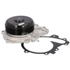 Image de Pompe À Eau, Refroidissement Du Moteur Swag 33110687 Mercedes-Benz
