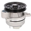Image de Pompe À Eau, Refroidissement Du Moteur Swag 33110701 Ford