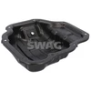 Image de Carter D'Huile Swag 33110844 Nissan